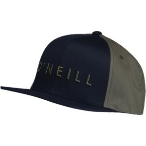 O'Neill BM YAMBO CAP sötétkék 0 - Férfi baseball sapka