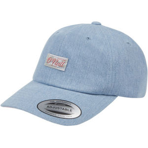 O'Neill BW BEACH CAP Női baseball sapka, kék, méret OS