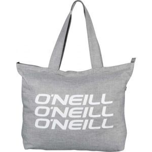 O'Neill BW LOGO SHOPPER szürke NS - Női táska