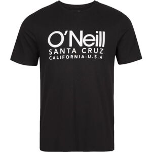 O'Neill CALI ORIGINAL T-SHIRT Férfi póló, lazac, méret XXL