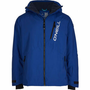O'Neill HAMMER JACKET Férfi sí/snowboard kabát, kék, méret XS