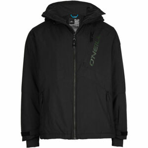 O'Neill HAMMER JACKET Férfi sí/snowboard kabát, sötétkék, méret XL