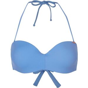 O'Neill HAVAA TOP Női bikini felső, kék, méret 42C