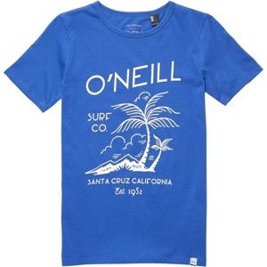 O'Neill LB O'NEILL 1952 S/SLV T-SHIRT - Fiús póló