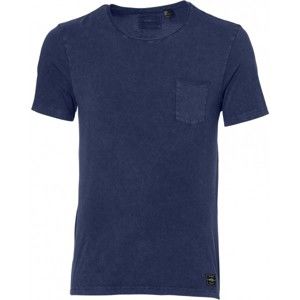 O'Neill LM JACK'S VINTAGE T-SHIRT sötétkék XL - Férfi póló