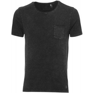 O'Neill LM JACK'S VINTAGE T-SHIRT sötétszürke XL - Férfi póló