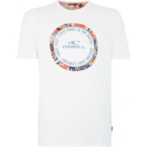 O'Neill LM MAKENA T-SHIRT kék XL - Férfi póló