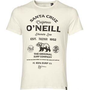 O'Neill LM MUIR T-SHIRT - Férfi póló
