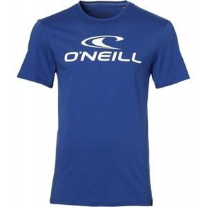 O'Neill LM O'NEILL T-SHIRT kék XL - Férfi póló