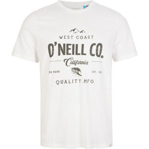 O'Neill LM W-COAST T-SHIRT  XS - Férfi póló