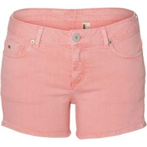 O'Neill Női rövidnadrág Női rövidnadrág, rózsaszín, méret 31