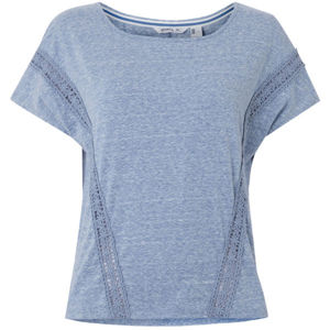 O'Neill LW MONICA T-SHIRT kék XS - Női póló