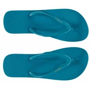 O'Neill NORONHA kék 40 - Női flip-flop papucs
