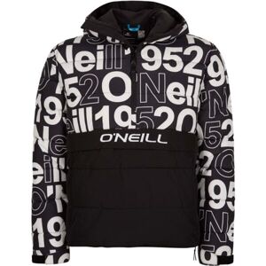 O'Neill O'RIGINALS ANORAK JACKET Férfi sí/snowboard kabát, khaki, méret S