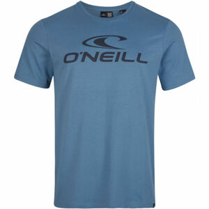 O'Neill SS T-SHIRT Férfi póló, kék, méret XL