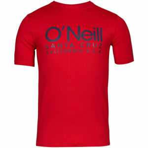 O'Neill PM CALI S/SLV SKINS  XL - Férfi póló
