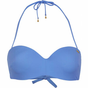 O'Neill PW HAVAA TOP Női bikini felső, kék, méret 36C