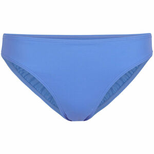O'Neill PW RITA BOTTOM Női bikini alsó, kék, méret 40
