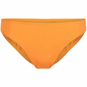 O'Neill PW RITA BOTTOM Női bikini alsó, narancssárga, veľkosť 36