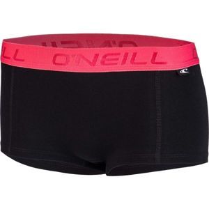O'Neill Női alsónemű Női alsónemű, fekete, méret XL