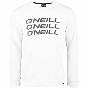O'Neill TRIPLE STACK SWEATSHIRT  M - Férfi pulóver