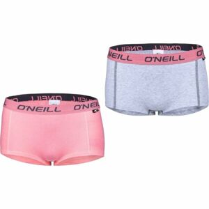 O'Neill Női alsónemű Női alsónemű, rózsaszín, méret XL