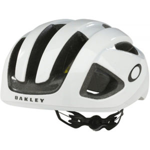 Oakley ARO3 EUROPE fehér (54 - 58) - Kerékpáros sisak