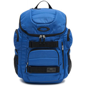 Oakley ENDURO 30L 2.0 kék NS - Univerzális hátizsák
