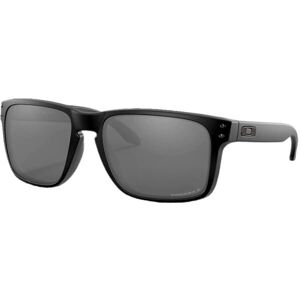 Oakley HOLBROOK XL Napszemüveg, fekete, méret os