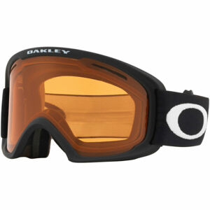 Oakley O-FRAME 2.0 PRO L Síszemüveg, fekete, veľkosť os