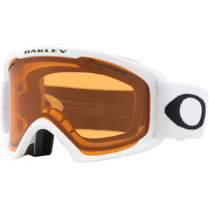Oakley O-FRAME 2.0 PRO L Síszemüveg, fehér, méret