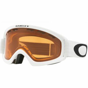 Oakley O Frame 2.0 PRO XS YOUTH Síszemüveg, fehér, méret os