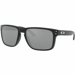 Oakley HOLBROOK XL Napszemüveg, fekete, méret os