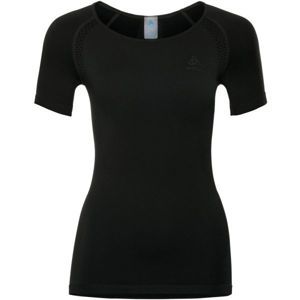 Odlo SUW TOP PERFORMANCE fekete XL - Női funkcionális póló