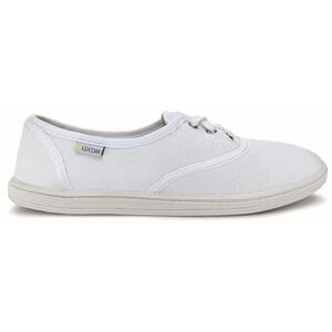 Oldcom OXFORD Női tornacipő, fehér, méret 39