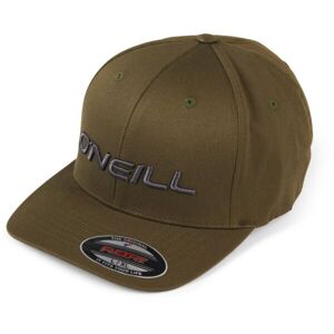 O'Neill BASEBALL CAP Uniszex baseball sapka, barna, méret