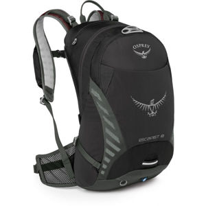 Osprey ESCAPIEST 18 S/M   - Kerékpáros hátizsák