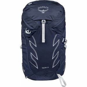 Osprey TALON 26 Outdoor hátizsák, kék, veľkosť os