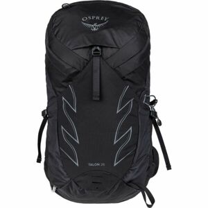 Osprey TALON 26 Outdoor hátizsák, fekete, méret os