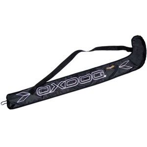 Oxdog STICKBAG S2 - Táska floorball ütőre