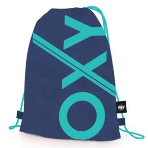 Oxybag OXY BLUE LINE - Sportos tornazsák