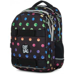 Oxybag OXY ONE - Iskolai hátizsák