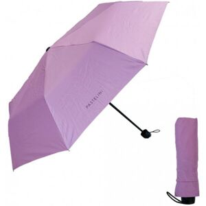 Oxybag PASTELINI UMBRELLA Női esernyő, rózsaszín, veľkosť os