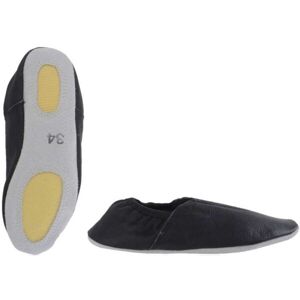 PAPILLON GYM SHOE Női tornacipő, fekete, méret 35