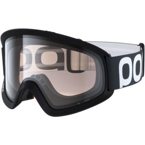 POC ORA CLARITY Kerékpáros szemüveg, fekete, méret OS