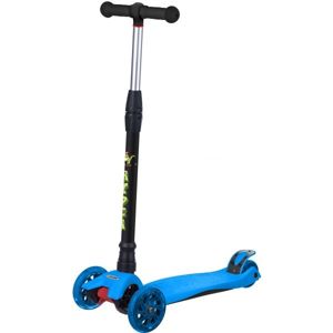 Profilite RIDER Gyerek roller, kék, veľkosť os