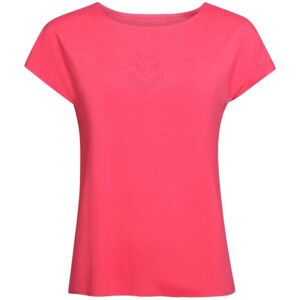 PROGRESS AIDA Női póló sportoláshoz, rózsaszín, méret