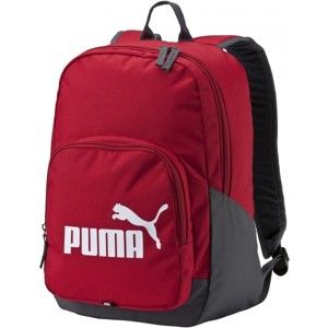 Puma PHASE BACKPACK - Stílusos hátizsák