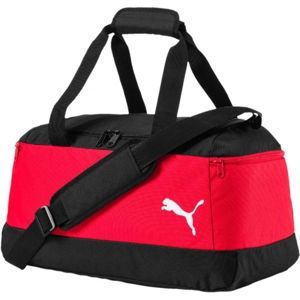 Puma PRO TRAINING II SMALL BAG fekete x - Sporttáska