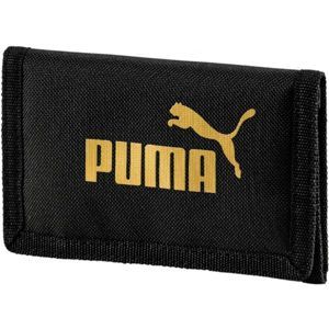 Puma PHASE WALLET - Pénztárca